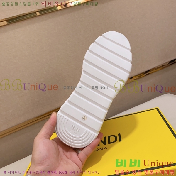 ���� ��� ����Ŀ�� F748140-3