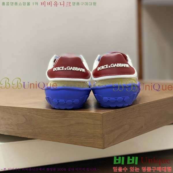 ���� ��ü�ذ��ٳ� ����Ŀ�� DG748940-4