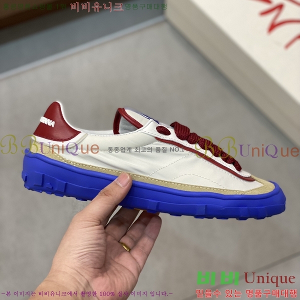 ���� ��ü�ذ��ٳ� ����Ŀ�� DG748940-4