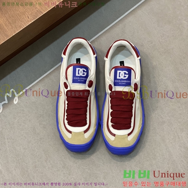 ���� ��ü�ذ��ٳ� ����Ŀ�� DG748940-4