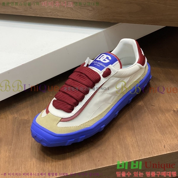 ���� ��ü�ذ��ٳ� ����Ŀ�� DG748940-4