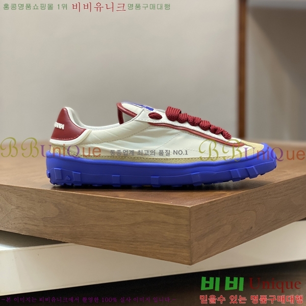 ���� ��ü�ذ��ٳ� ����Ŀ�� DG748940-4