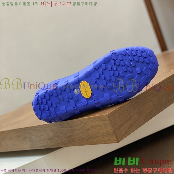 ���� ��ü�ذ��ٳ� ����Ŀ�� DG748940-4