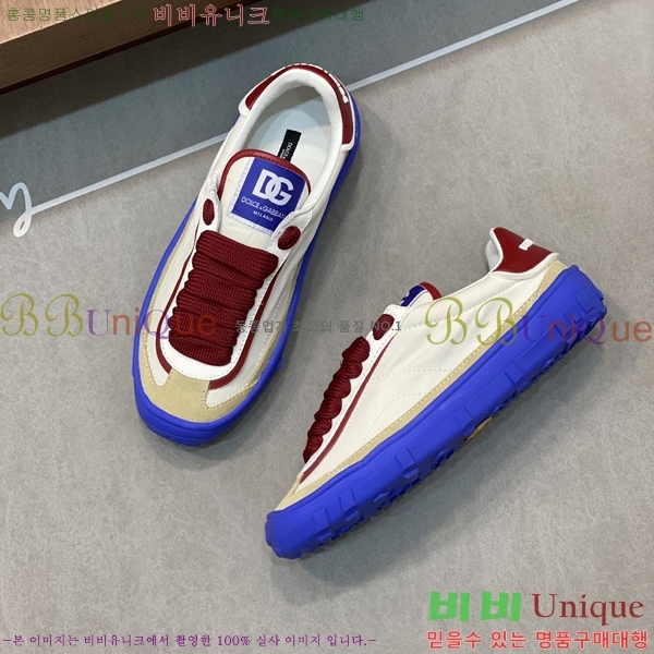 ���� ��ü�ذ��ٳ� ����Ŀ�� DG748940-4