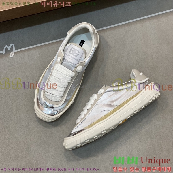 ���� ��ü�ذ��ٳ� ����Ŀ�� DG748940-5