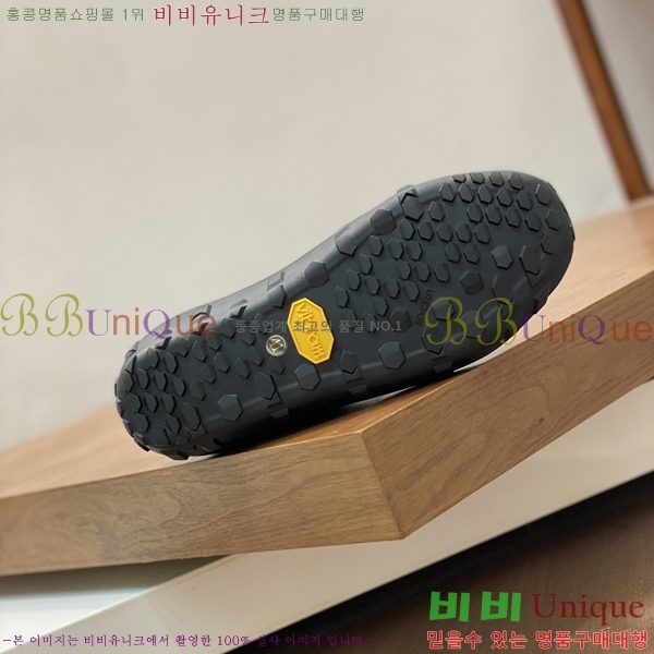 ���� ��ü�ذ��ٳ� ����Ŀ�� DG748940-6