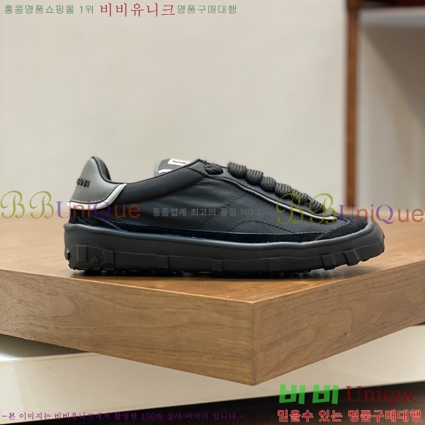 ���� ��ü�ذ��ٳ� ����Ŀ�� DG748940-6