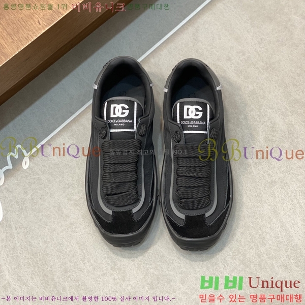 ���� ��ü�ذ��ٳ� ����Ŀ�� DG748940-6