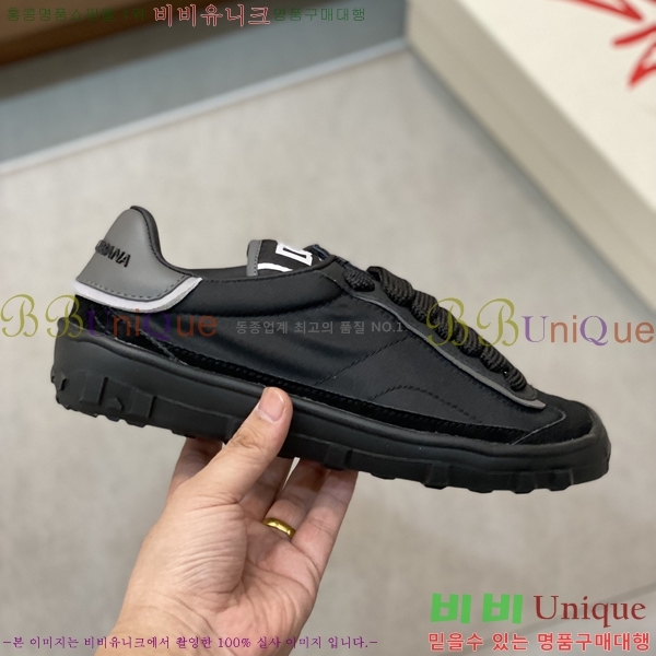 ���� ��ü�ذ��ٳ� ����Ŀ�� DG748940-6