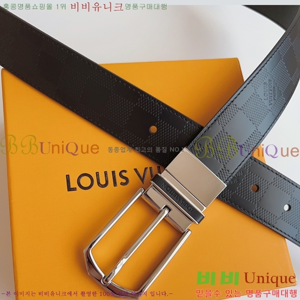 #���̺��� Ŭ���� ��Ʈ 16L245284-9 �� 3.5cm