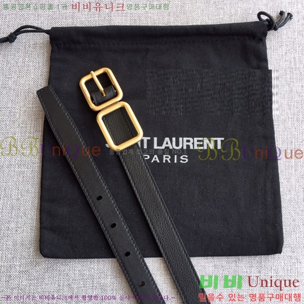 #���ζ� Ŭ���� ��Ʈ 13S24511-50-1 �� 2CM