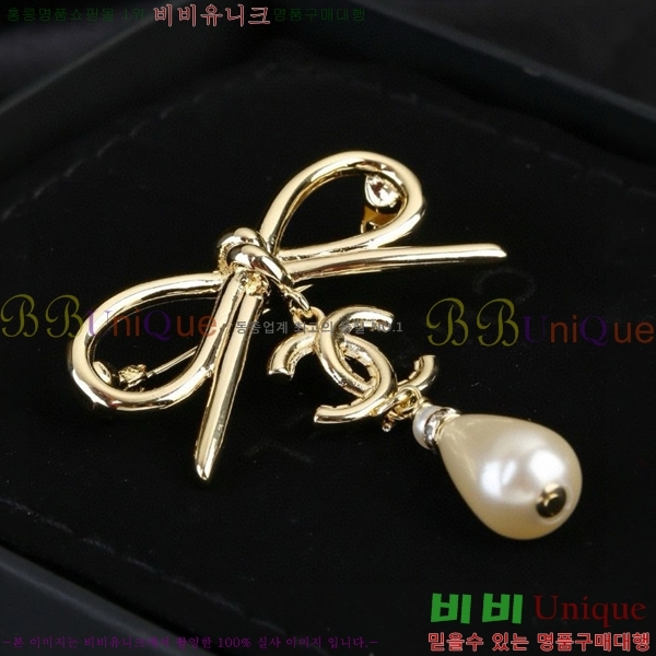 ���� ���ġ C00H4415-2