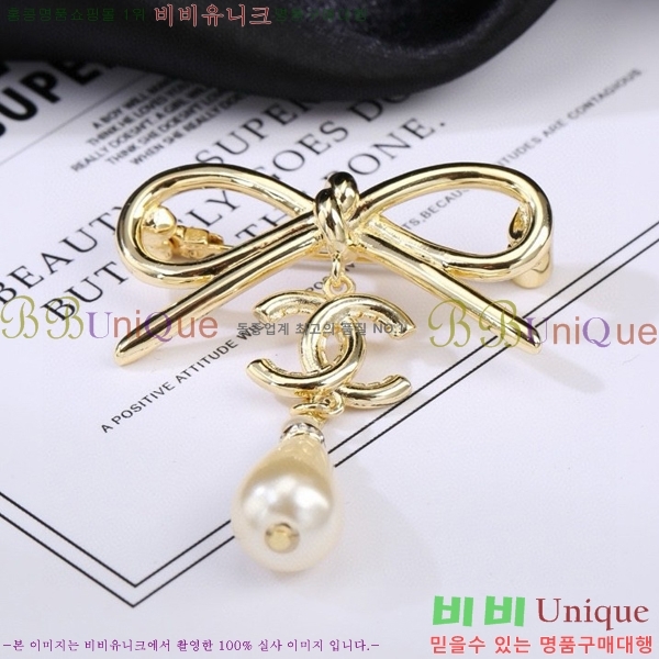 ���� ���ġ C00H4415-2