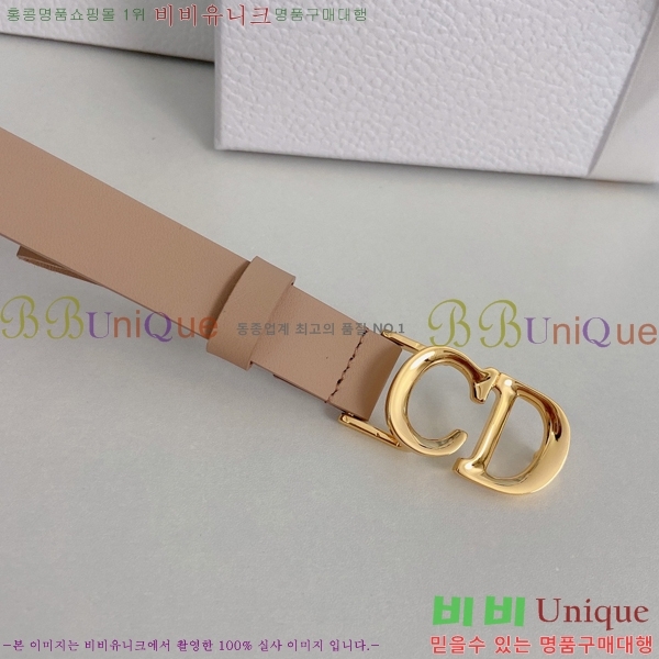 #���� ��� ��Ʈ 14D24511-43-3�� 2CM