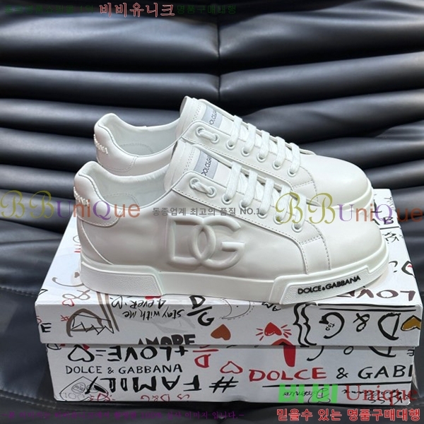 ���� ��ü�ذ��ٳ� ����Ŀ�� DG748941-1