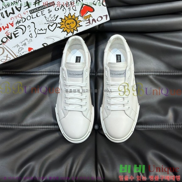 ���� ��ü�ذ��ٳ� ����Ŀ�� DG748941-1