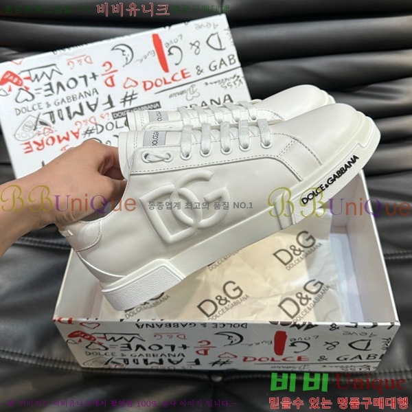 ���� ��ü�ذ��ٳ� ����Ŀ�� DG748941-1