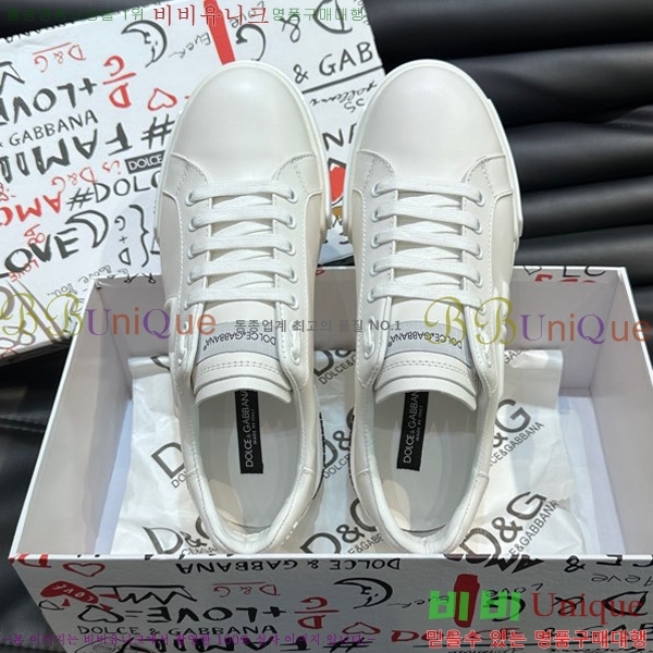 ���� ��ü�ذ��ٳ� ����Ŀ�� DG748941-1