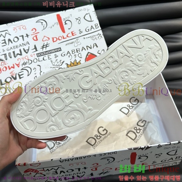 ���� ��ü�ذ��ٳ� ����Ŀ�� DG748941-1