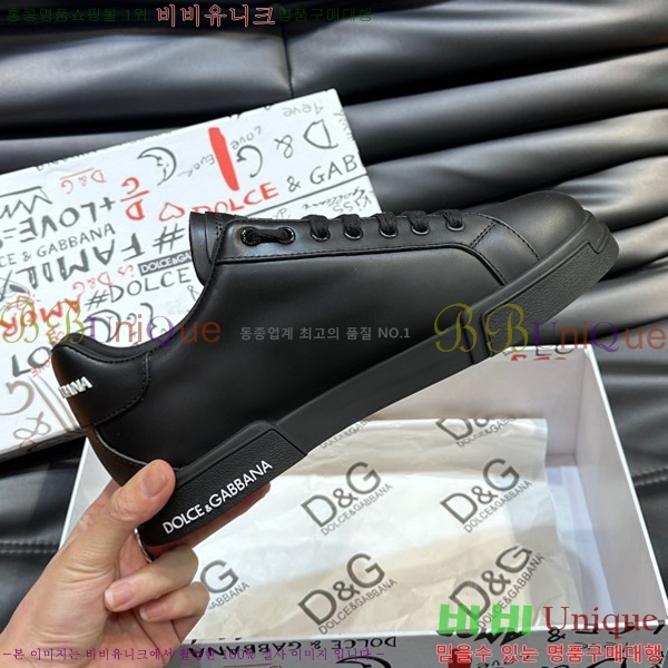 ���� ��ü�ذ��ٳ� ����Ŀ�� DG748941-2