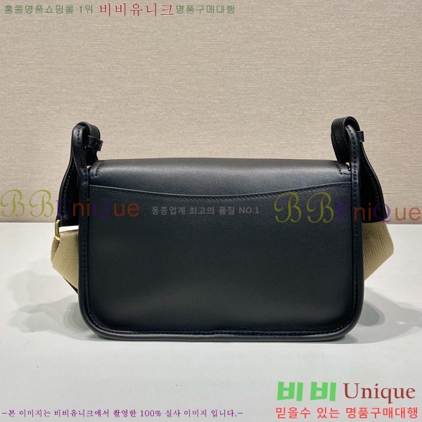 #   1BD372-800