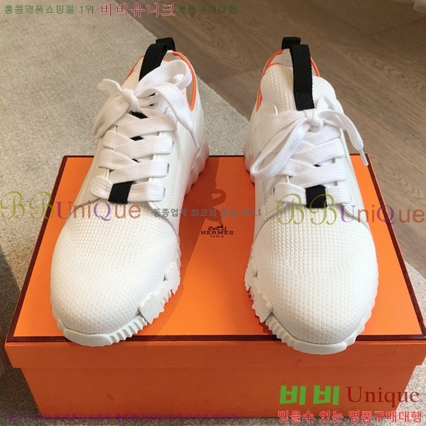 �����޽� NEW �Ⱑ ����Ŀ�� 38H24531-1