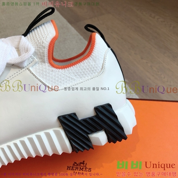 �����޽� NEW �Ⱑ ����Ŀ�� 38H24531-1