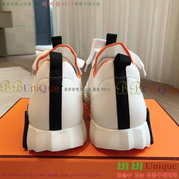 �����޽� NEW �Ⱑ ����Ŀ�� 38H24531-1