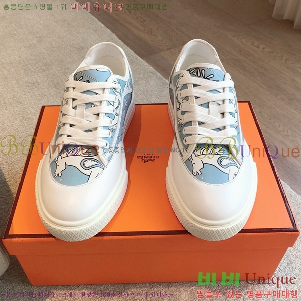 �����޽� NEW �� ����Ŀ�� 36H2453131-5