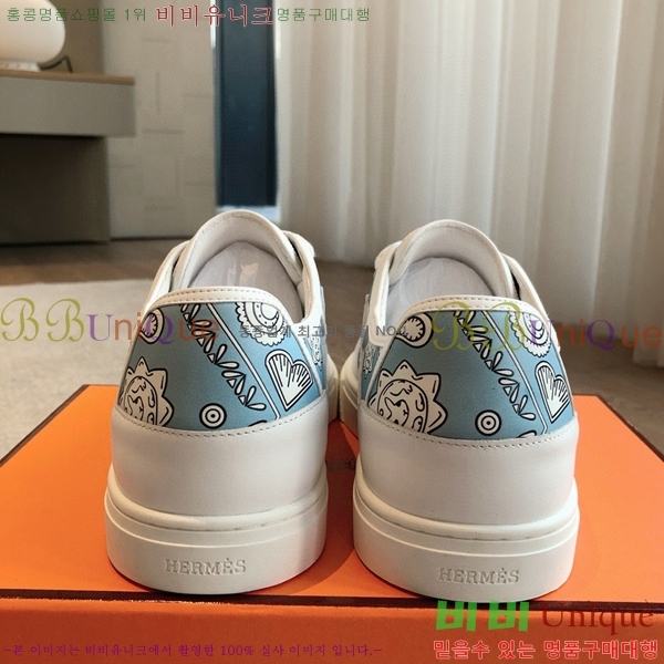 �����޽� NEW �� ����Ŀ�� 36H2453131-5