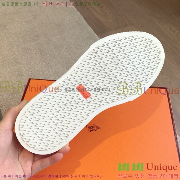 �����޽� NEW �� ����Ŀ�� 36H2453131-5