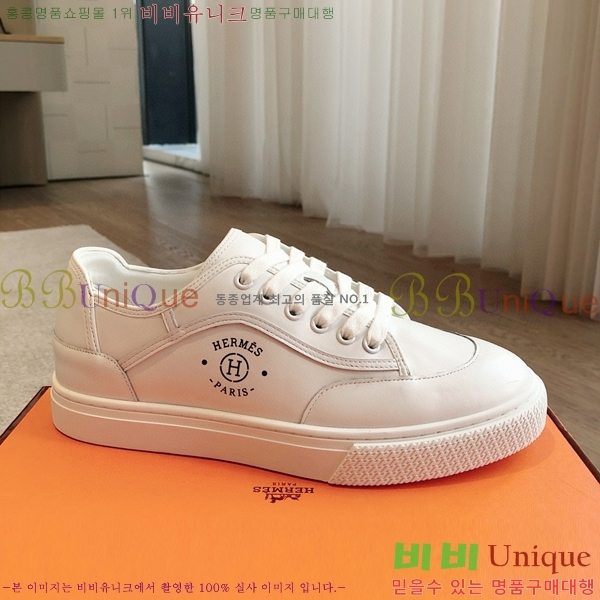 �����޽� NEW �� ����Ŀ�� 36H2453131-6