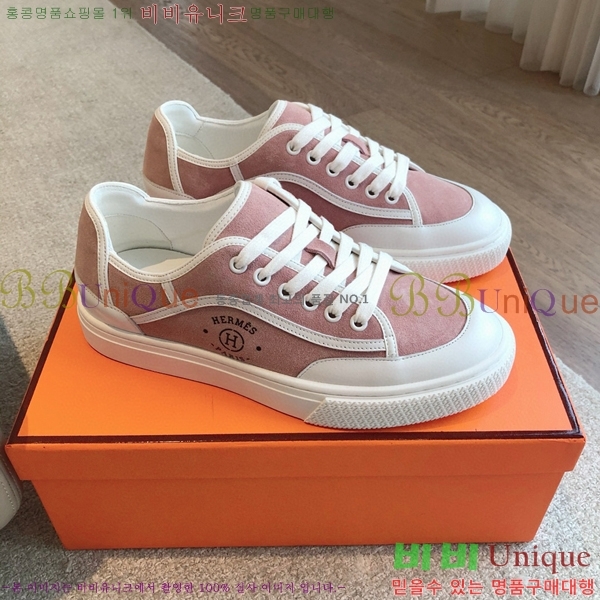 �����޽� NEW �� ����Ŀ�� 36H2453131-2