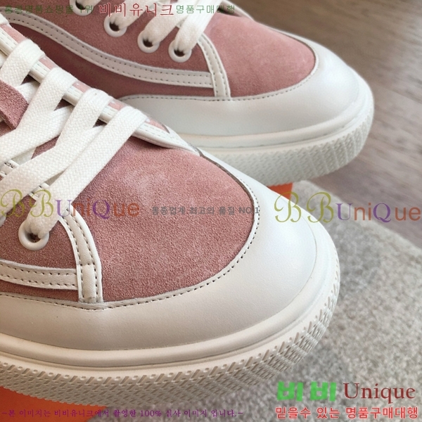 �����޽� NEW �� ����Ŀ�� 36H2453131-2