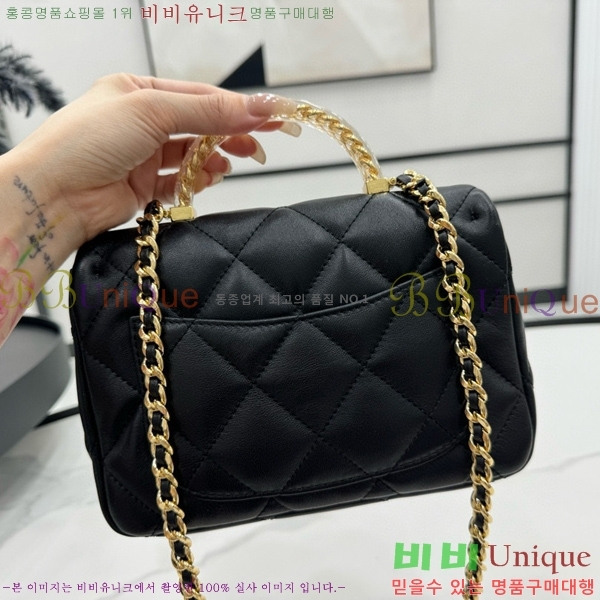 #���� �̴� ž�ڵ�� AS4848-101