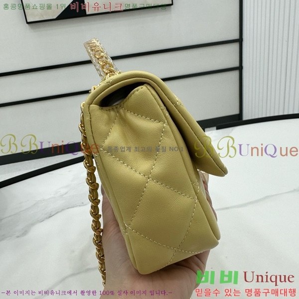 #���� �̴� ž�ڵ�� AS4848-104