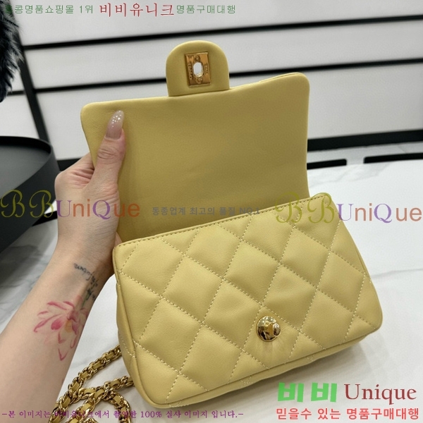 #���� �̴� ž�ڵ�� AS4848-104