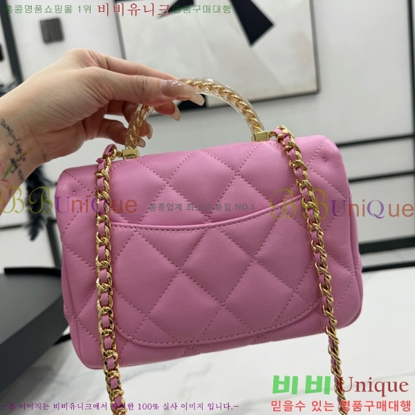 #���� �̴� ž�ڵ�� AS4848-102