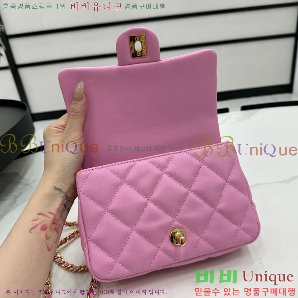 #���� �̴� ž�ڵ�� AS4848-102