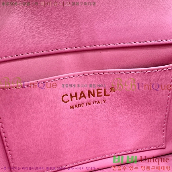 #���� �̴� ž�ڵ�� AS4848-102