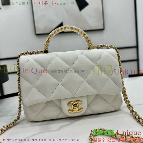 #���� �̴� ž�ڵ�� AS4848-103