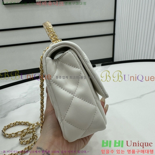 #���� �̴� ž�ڵ�� AS4848-103