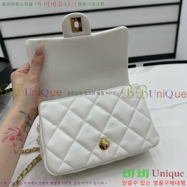 #���� �̴� ž�ڵ�� AS4848-103