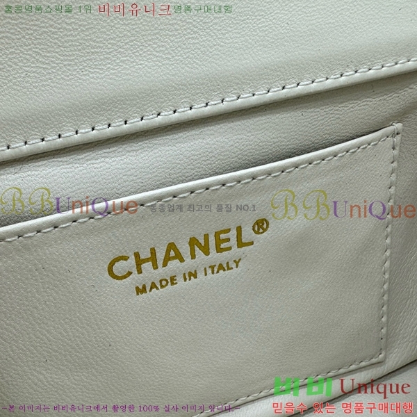 #���� �̴� ž�ڵ�� AS4848-103