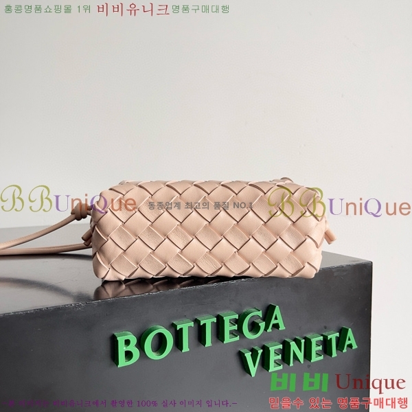 #���װ�����Ÿ ���� �̴� ī�޶�� 723547-105