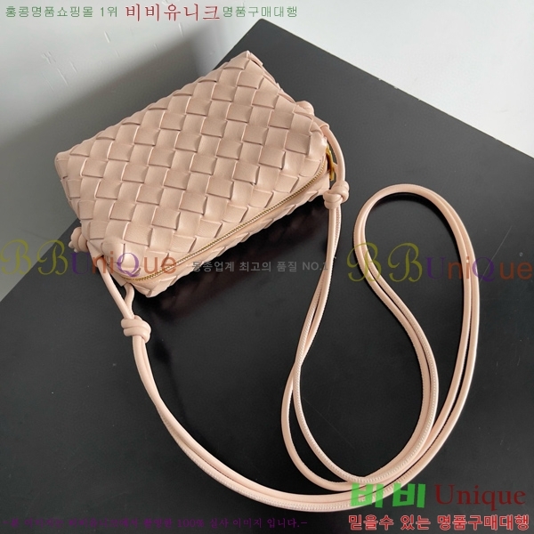 #���װ�����Ÿ ���� �̴� ī�޶�� 723547-105