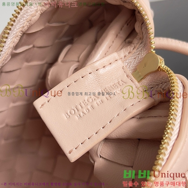 #���װ�����Ÿ ���� �̴� ī�޶�� 723547-105