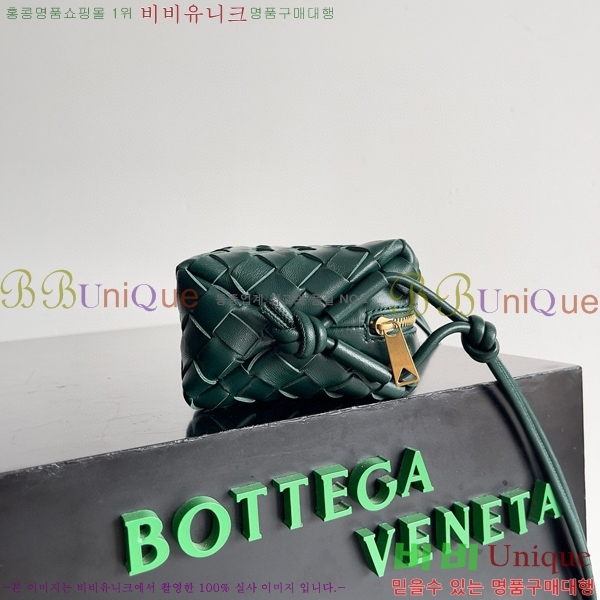 #���װ�����Ÿ ���� �̴� ī�޶�� 723547-106