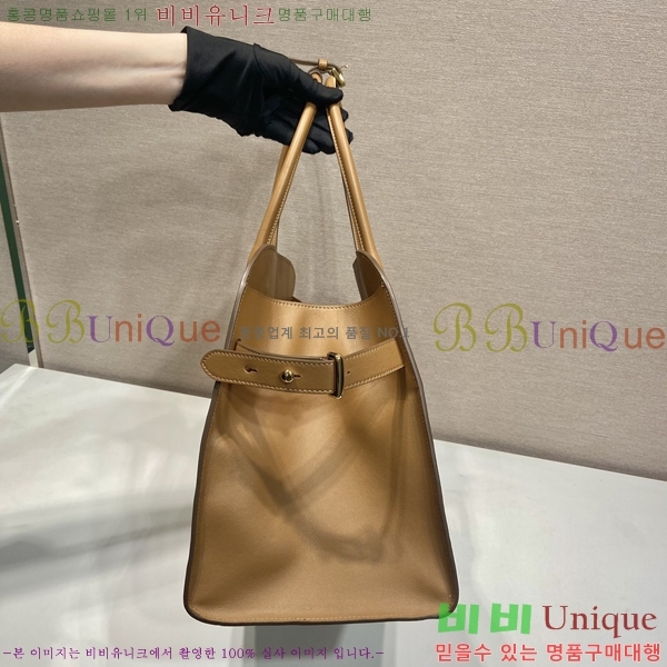 #����� ���� ��Ʈ�� 1BG505-200