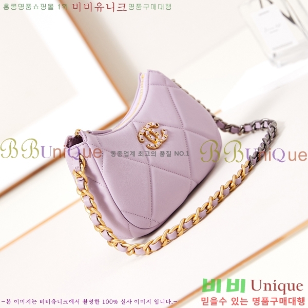 #���� 19 Ŭ��ġ �̴� ȣ���� AP3763-4